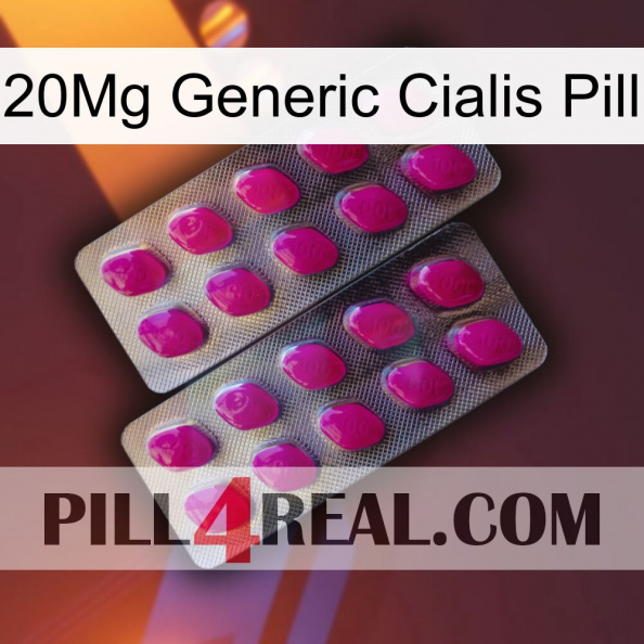 20Mg Generic Cialis Pill 10.jpg